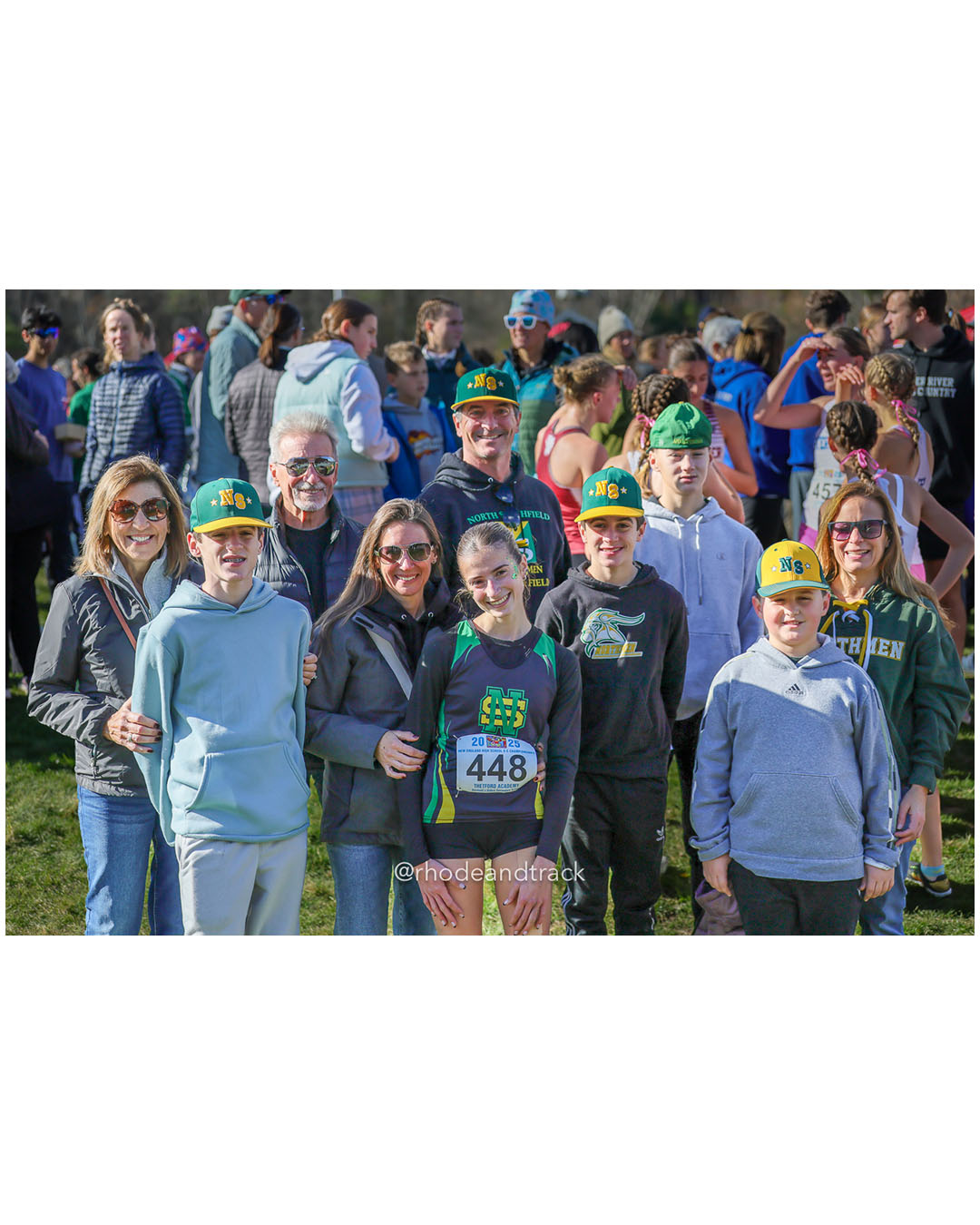 New England Cross Country State Championship - Thetford Vt - November 8, 2025 File: ./dir-1-Girls-Championship/251108-2025-New England-Cross-Country-Championships-Thetford-VT-418-296A7080.jpg New England Cross Country State Championship - Thetford Vt - November 8, 2025 – 2025 New England Cross Country Championships – Nov 8, 2025…